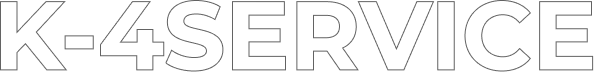 K-4SERVICE